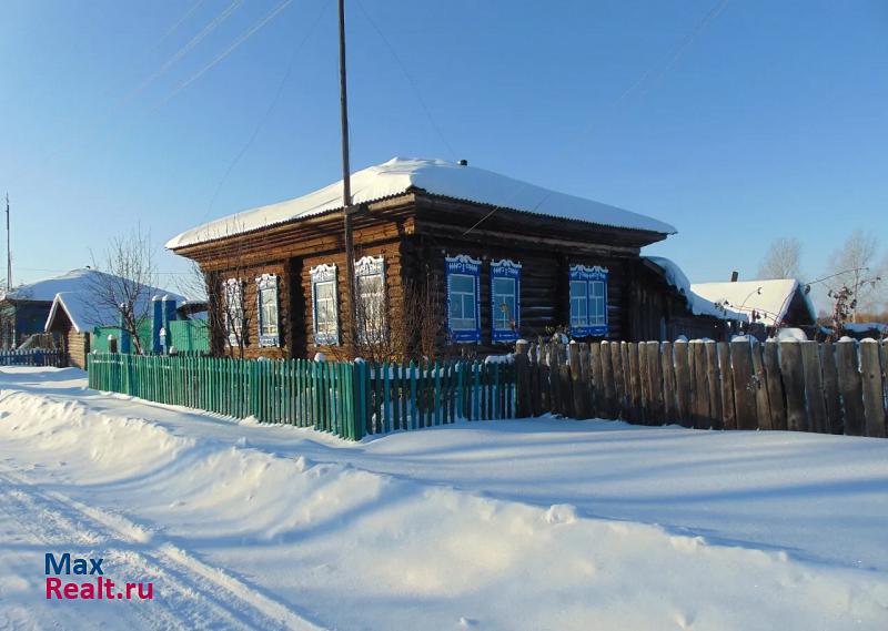 Шатрово село Камышевка, Заречная улица продажа частного дома