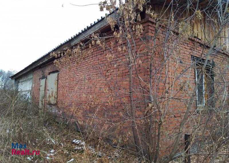 Новокузнецк село Куртуково, улица Зорькина продажа частного дома