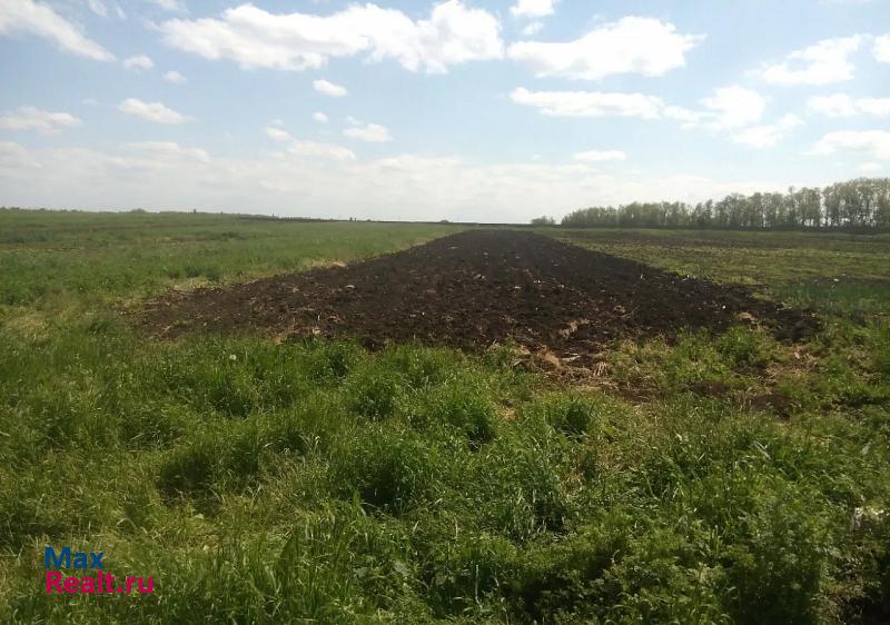 Гиагинская село Нижний Айрюм, Пролетарская улица дом купить