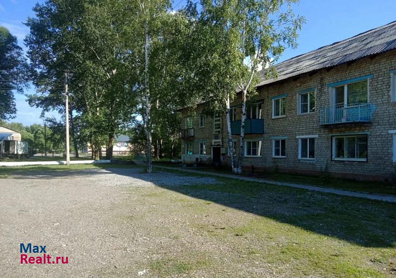 Переяславка село Полётное квартира купить без посредников