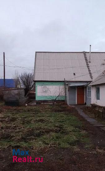 Романово село Романово продажа частного дома