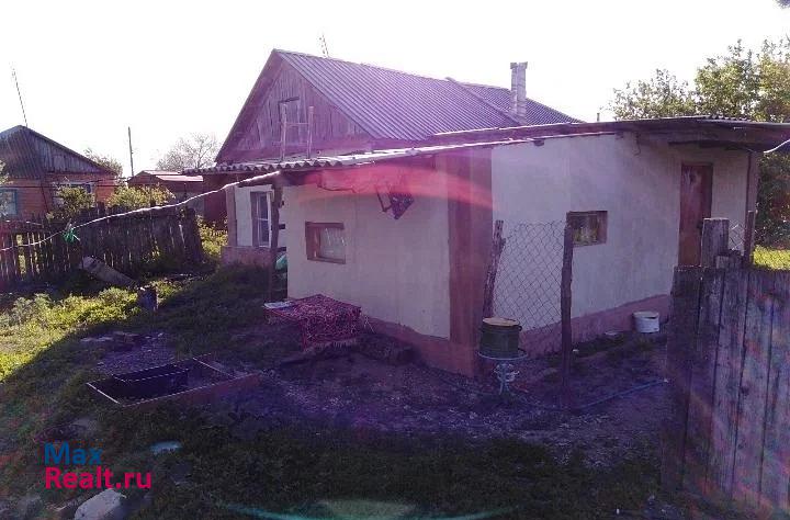 Саратов село Славянка, Воскресенский район продажа частного дома