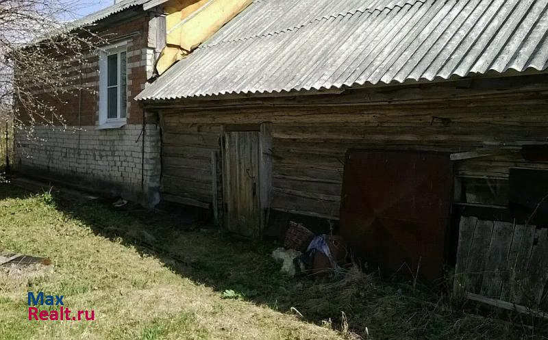 Ростов село Лазарцево дом купить