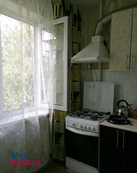 Челябинск Каслинская улица, 48 квартира купить без посредников