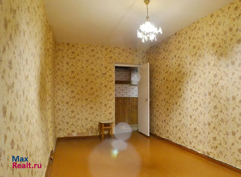 Великий Новгород Западный район, улица Свободы, 10 квартира купить без посредников