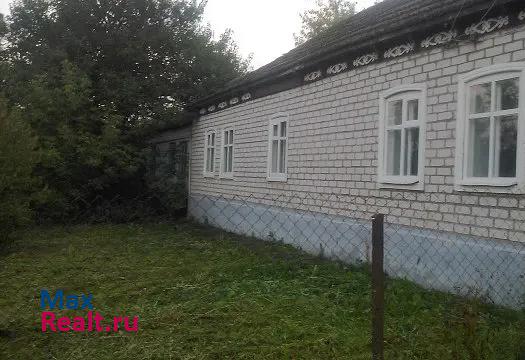 Александрия Благодарненский городской округ, село Шишкино, улица Дьякова дом