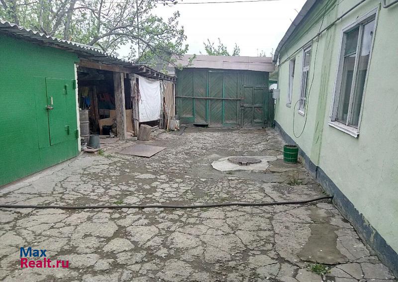 Челябинск Даурская улица, 37 продажа частного дома