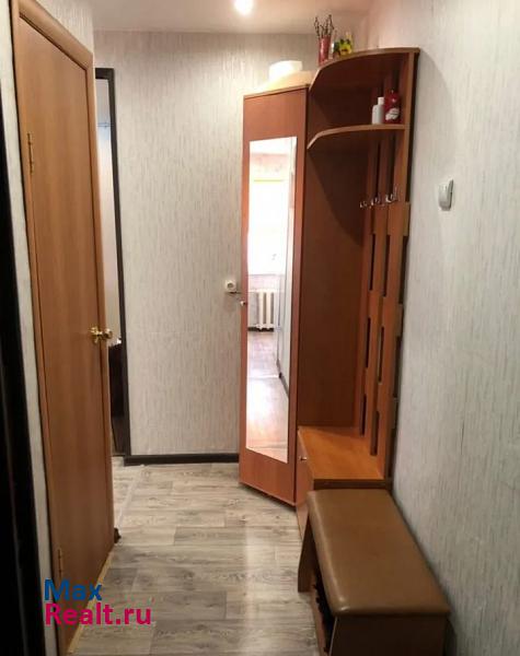 Томск Иркутский тракт, 140 квартира купить без посредников