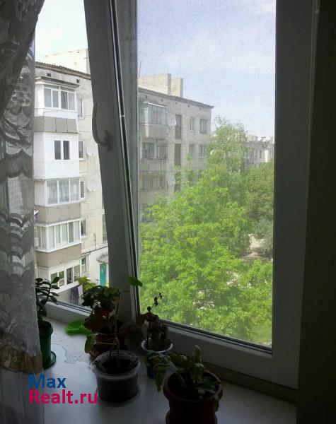 Симферополь поселок городского типа Зуя, улица Ленина продажа квартиры