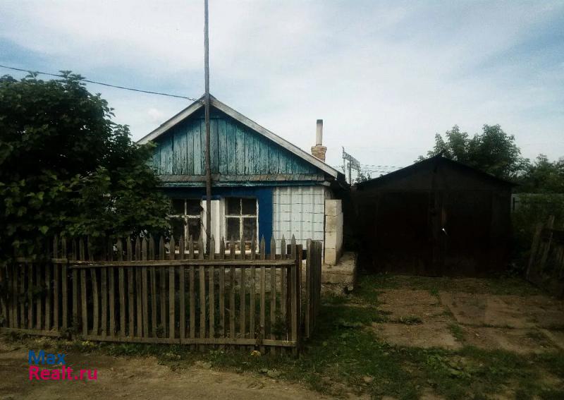 Коркино посёлок Дубровка-Челябинская, улица Железняка, 52 дом купить