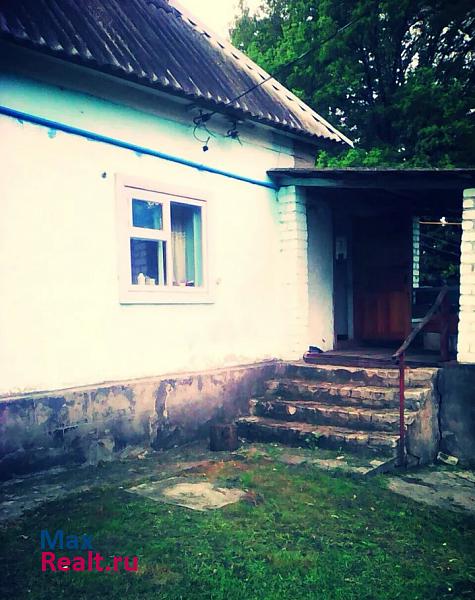 Долгоруково село Красное, улица Евгения Рощупкина дом