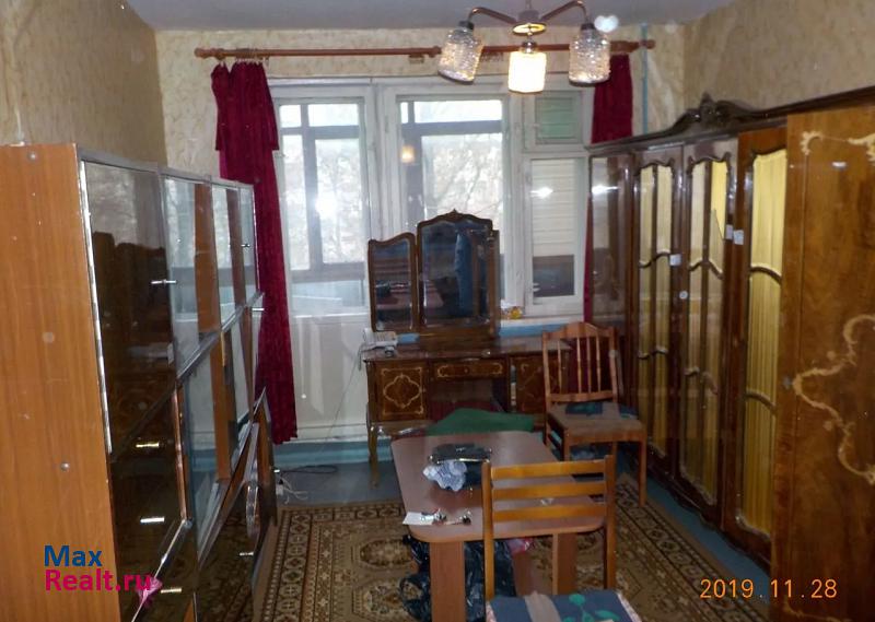 Псков исторический район Завеличье, улица Чехова, 12 квартира купить без посредников