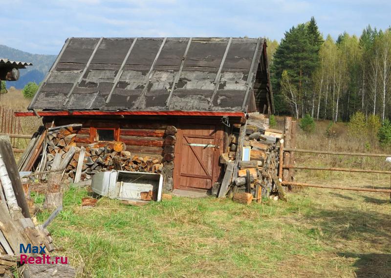 Дивногорск посёлок Бахта, Красноярское море дом купить