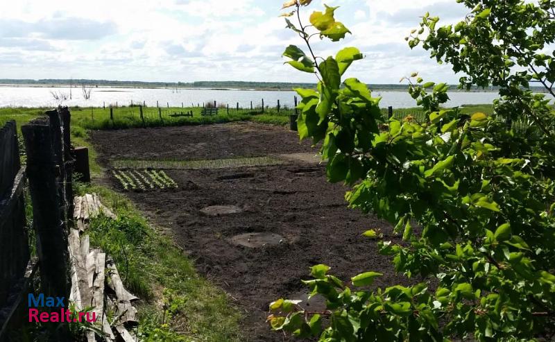 Тольятти Ставропольский  район В, Сускан дом купить