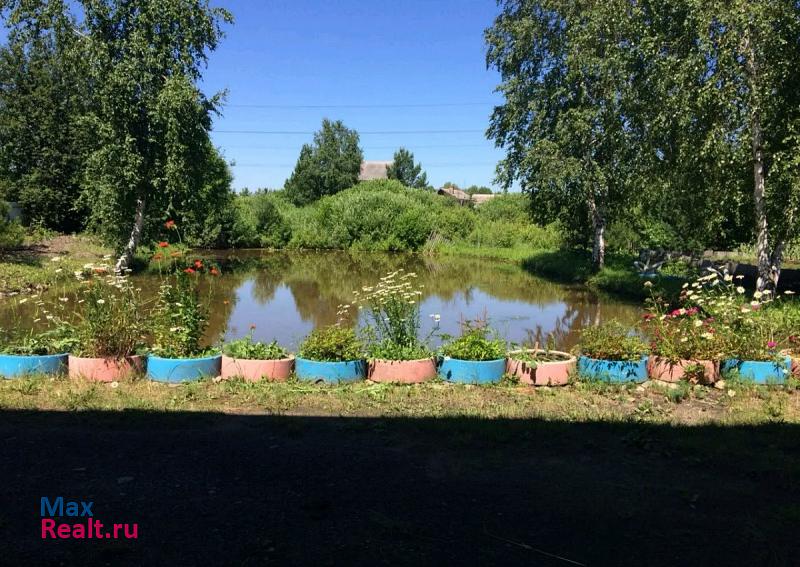 Новокузнецк СНТ Швейник дом купить