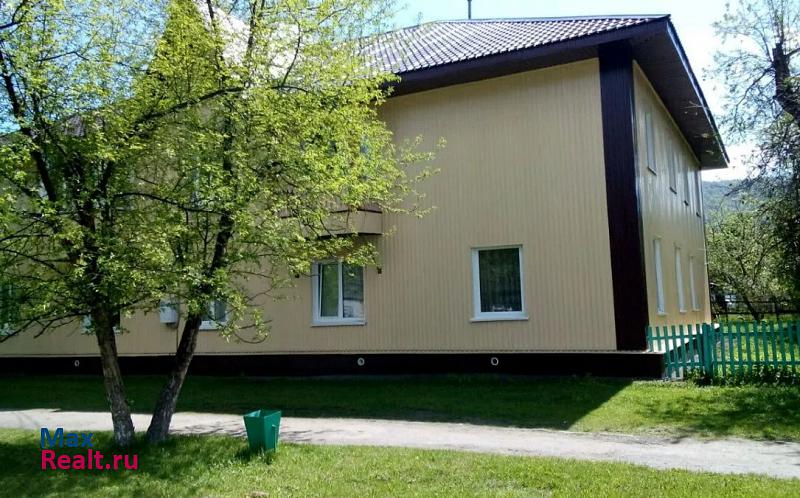 Абаза улица Ленина, 28 продажа квартиры