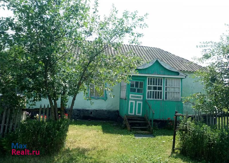 Липецк городской округ Липецк продажа частного дома