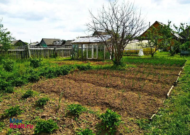 Оршанка Кировская область, село Каракша дом купить