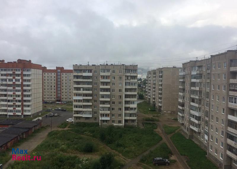 Нижний Тагил ул Ильича, 80 квартира купить без посредников