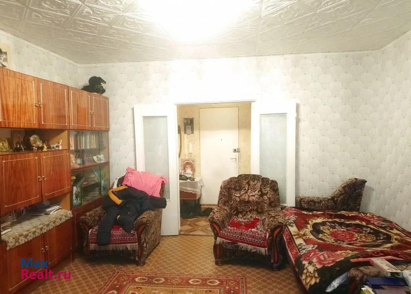 Челябинск проспект Победы, 321 продажа квартиры
