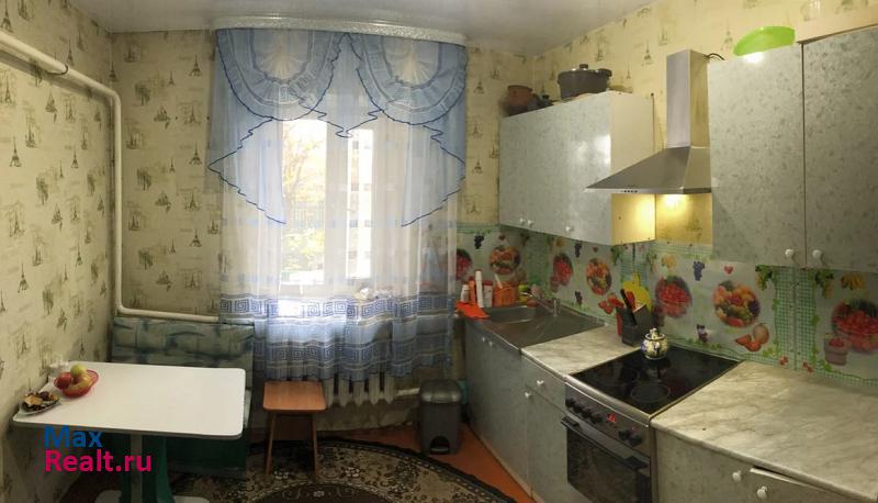 Залари посёлок городского типа Залари, улица Космонавтов, 14 дом купить