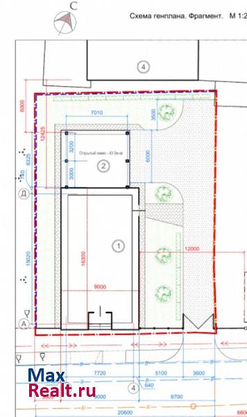 Иркутск улица Ярослава Гашека, 7 продажа частного дома