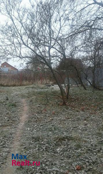Солнечногорск деревня Кривцово дом купить