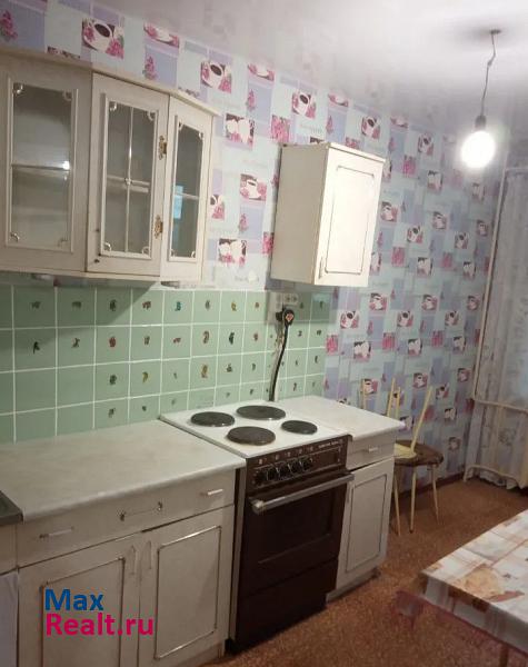 Тольятти 16-й квартал, Цветной бульвар, 31 квартира снять без посредников