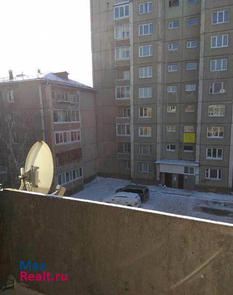 Ангарск микрорайон 12А, 5 квартира снять без посредников