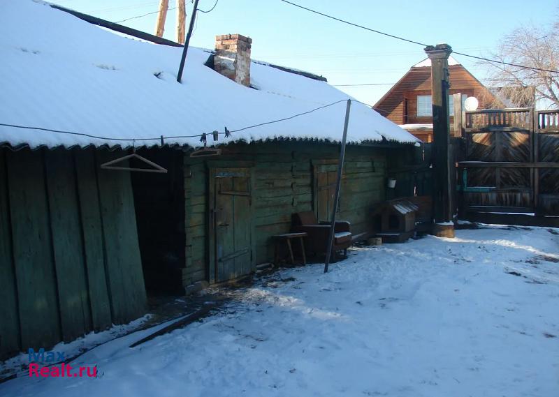 Хомутово село Хомутово, Кольцовская улица, 20 дом купить