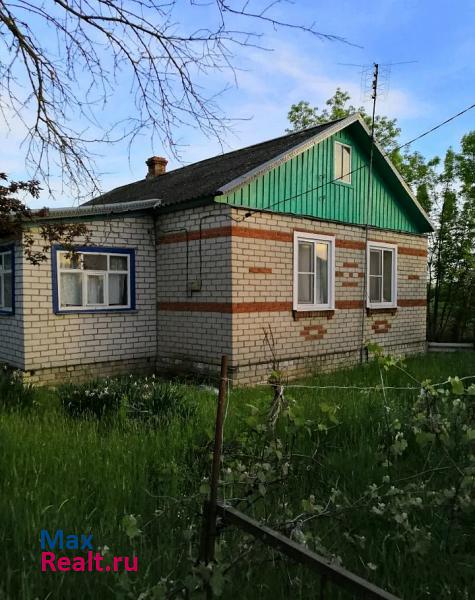 Львовское село Михайловское дом купить