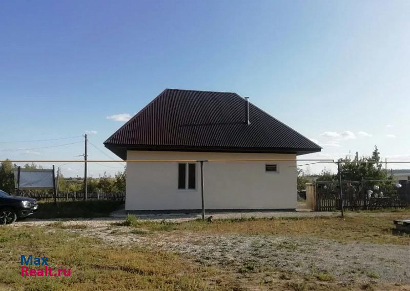 Саратов село Широкое, Татищевский район продажа частного дома