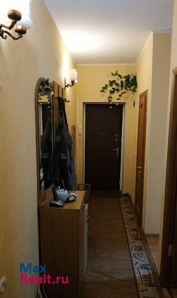 Ногинск улица Ильича, 71 продажа квартиры