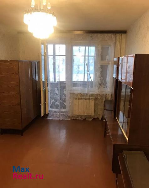 Петрозаводск улица Попова, 6 продажа квартиры