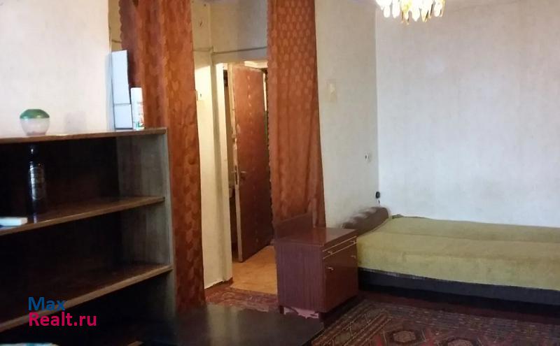 Волгоград улица Наумова, 4 квартира купить без посредников