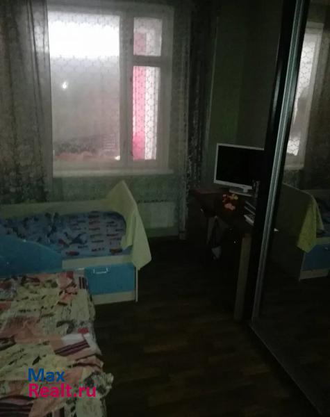 Севастополь улица Ковпака, 68 продажа квартиры