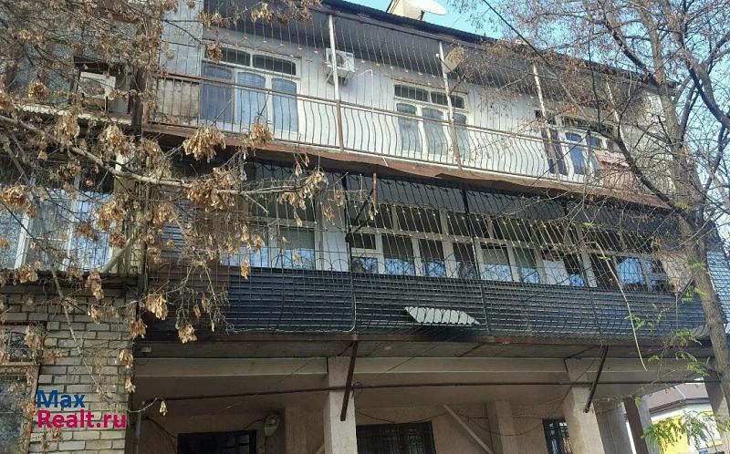 Махачкала ул Николаева дом 4 квартира купить без посредников