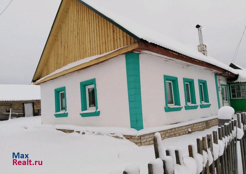 Сухиничи поселок Шлиппово дом купить