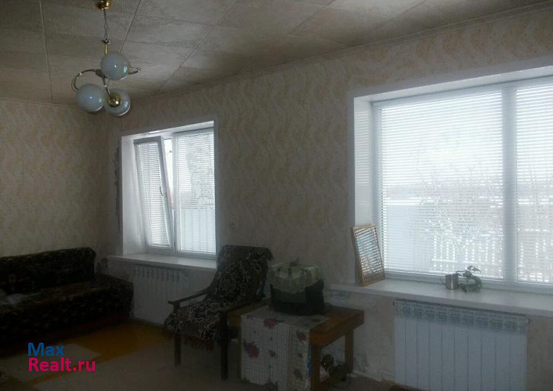 Самара Кинель черкасском районе продажа частного дома