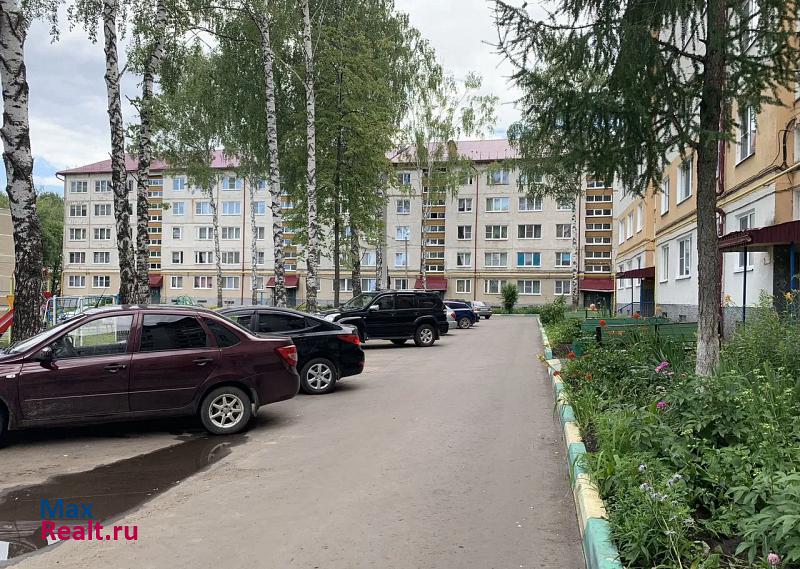 Саранск Серадзская улица, 17 квартира снять без посредников