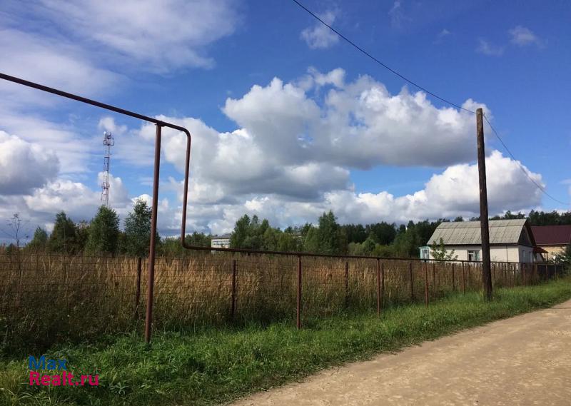 Ардатов городское поселение рабочий посёлок Ардатов, рабочий посёлок Ардатов, Арзамасская улица дом