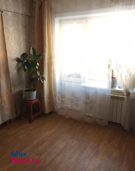 Улан-Удэ ул, Гагарина, д, 59 продажа квартиры
