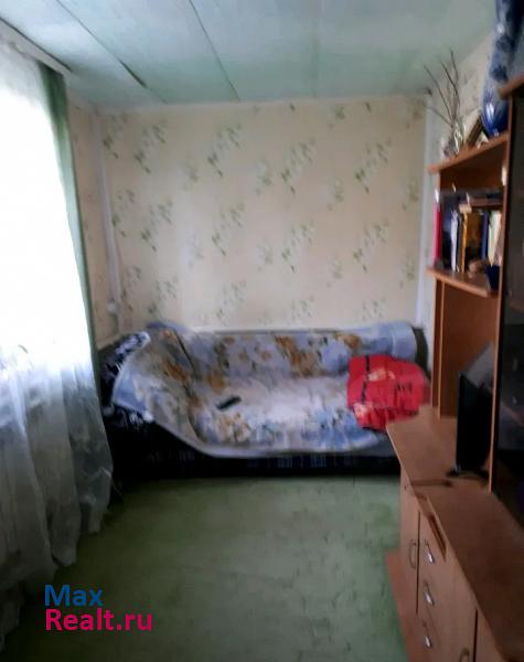 Тарко-Сале Тюменская область, Ямало-Ненецкий автономный округ, поселок Пуровск дом купить