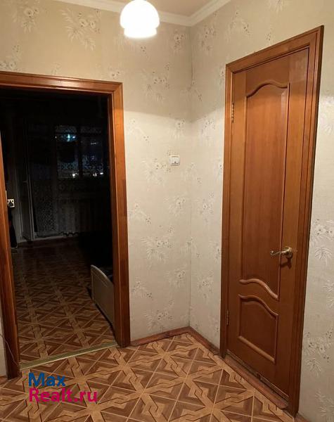 Самара Ново-Садовая улица, 176 квартира купить без посредников