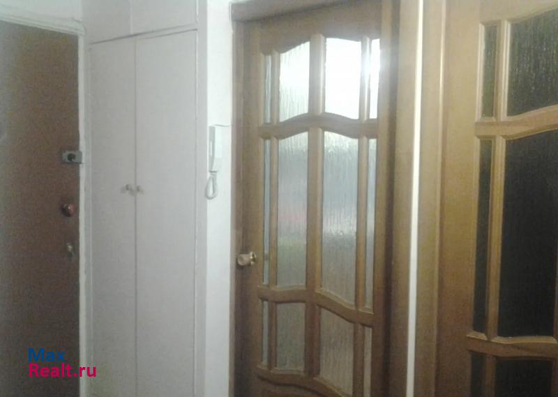 Волжский ул Наримана Нариманова, 25 квартира снять без посредников