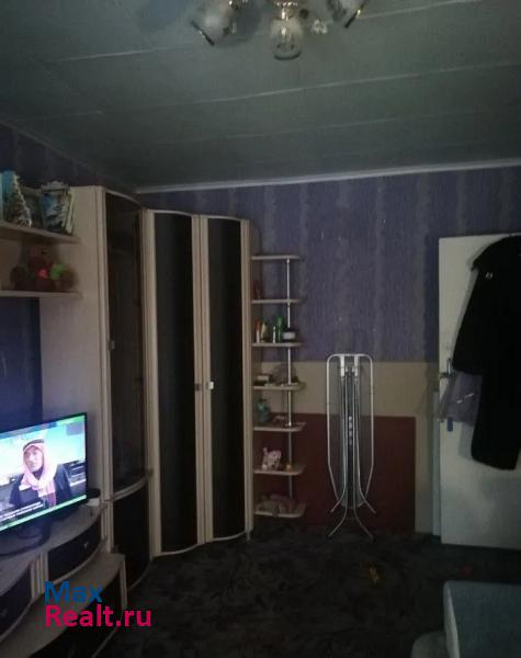 Рыбинск деревня Костино квартира купить без посредников