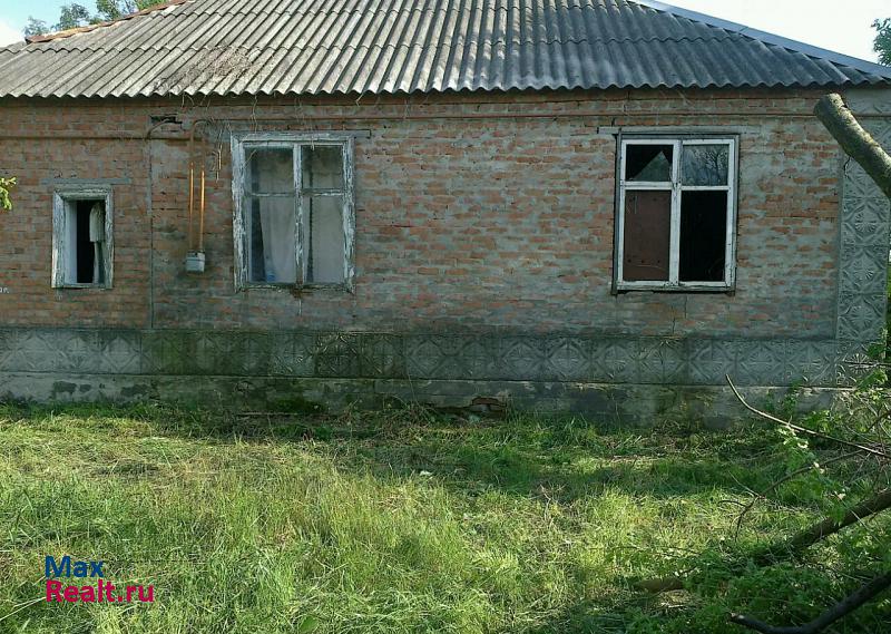 Красногвардейское ставропольский край красногвордейский район дом купить