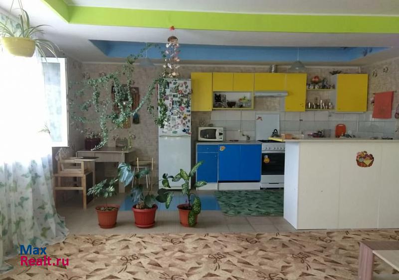 Екатеринбург садоводческое некоммерческое товарищество Берёзка дом купить