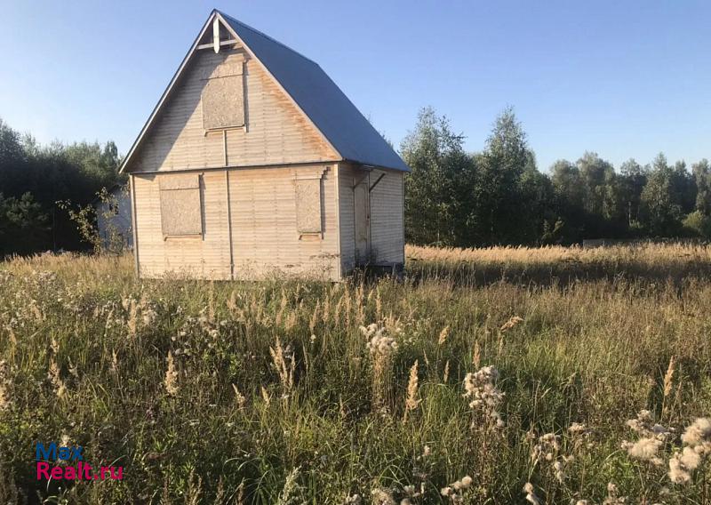 Таруса Семейная улица, 16 дом купить