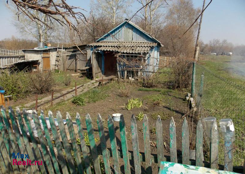 Тим село Волобуевка дом купить
